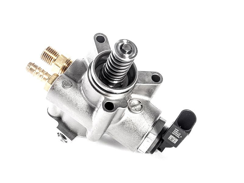 IE High Pressure Fuel Pump (HPFP) Upgrade Kit for VW & Audi 2.0T FSI & 4.2L FSI Engines - 0