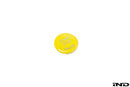 IND E63 / E64 M6 Yellow Start / Stop Button-2