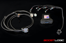 Boost Logic 12 Injector Controller Kit-1