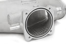 Porsche 987.2 Boxster / Cayman IPD Competition Plenum Package (2009-2012)-2