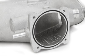 Porsche 987.2 Boxster / Cayman IPD Competition Plenum Package (2009-2012) - 0