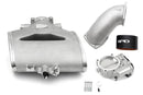 Porsche 987.2 Boxster / Cayman IPD Competition Plenum Package (2009-2012)-1