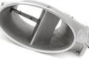 Porsche 987.2 Boxster / Cayman IPD Competition Plenum Package (2009-2012)-3