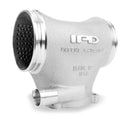 Porsche 996 Carrera IPD Intake Plenum (1999-2004)-1