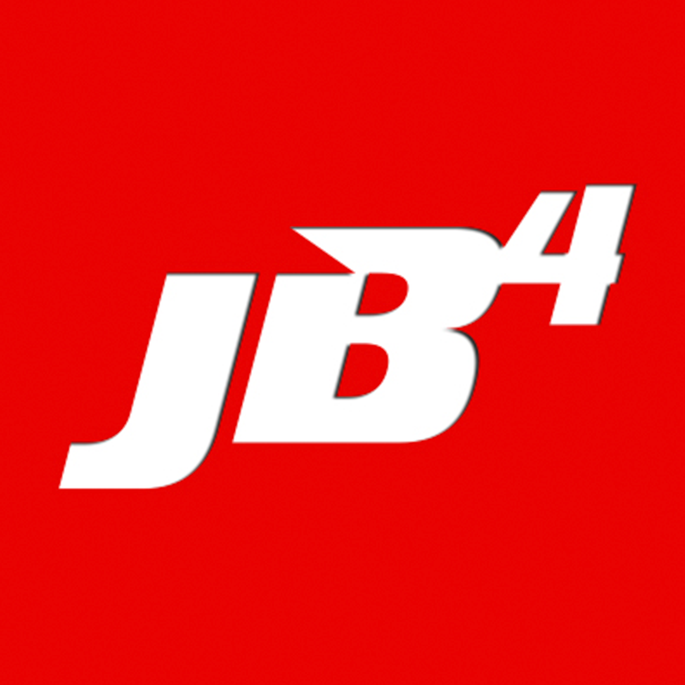 JB4 Tuner for 2018-Present Jeep Wrangler & Cherokee 2.0L Turbo