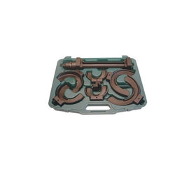 Baum Tools Macpherson Strut Spring Compressor - VW/Audi / BMW / Porsche / Mercedes