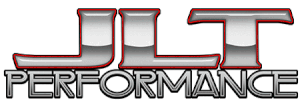 JLT 3.0 Oil Separator (2015-17 Hellcat 6.2 Driver Side only) - 0