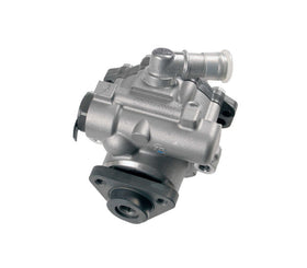 Power Steering Pump - VW/Audi / W8 / 2.7T / 3.0L V6 / B5 Passat / A6 / Allroad