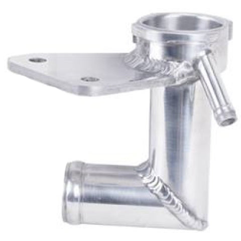 Koyo Aluminum Filler Neck | 2022 Subaru BRZ/Toyota GR86