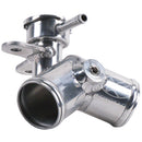 Koyo Aluminum Filler Neck | 2022 Subaru BRZ/Toyota GR86-1