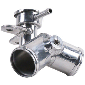 Koyo Aluminum Filler Neck | 2022 Subaru BRZ/Toyota GR86