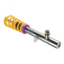 KW Suspension V4 Coilover Kit - BMW / F95 X5 M / F96 X6 M-3