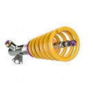 KW Suspension V4 Coilover Kit - BMW / F95 X5 M / F96 X6 M-8