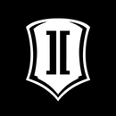 ICON ALLOYS - REBOUND/COMPRESSION LOW PRO CENTER CAP - 6X135-2