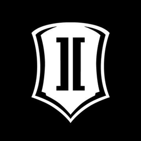 ICON Alloys Lug Nut Kit Black - 14x1.5 - 24 Lug Nuts w/ Key - 0