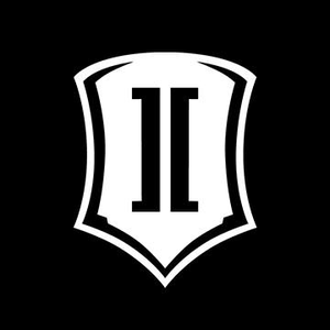 ICON 2.0 Air Bump 1.75 Travel 1 to 1 Ratio