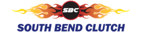 South Bend / DXD Racing Clutch 92-95 Honda Civic 1.6L Stg 1 HD Clutch Kit