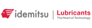 IDEMITSU ATF Type HP 1 QT-2