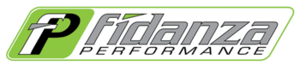 Fidanza 2016+ Honda Civic Aluminium Flywheel - 0