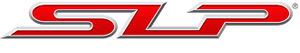 SLP 2001-2004 Chevrolet Corvette LS1 Blackwing Cold-Air Induction Package - 0