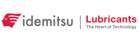 IDEMITSU CVTF Type H2 1 QT