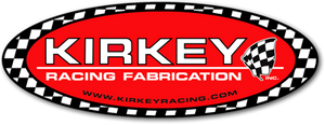 KIRKEY LEFT SIDE HEAD REPLACEMENT FOAM FOR 70 SERIES SEAT