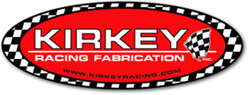 KIRKEY LEFT SIDE HEAD REPLACEMENT FOAM FOR 70 SERIES SEAT