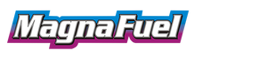 MAGNAFUEL QUICKSTAR 300 FUEL PUMP W/ FILTER