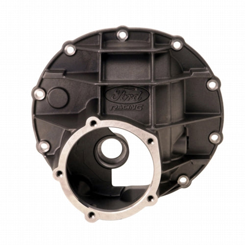 Ford Racing 9inch Steel Differential Carrier