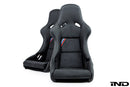 BMW F82 M4 GTS Euro Seat Package-1
