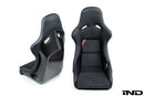 BMW F82 M4 GTS Euro Seat Package-11