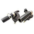 Killer B Catch Can/AOS | 2022 Subaru BRZ/Toyota GR86-3