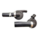 Killer B Catch Can/AOS | 2022 Subaru BRZ/Toyota GR86-2