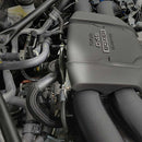 Killer B Catch Can/AOS | 2022 Subaru BRZ/Toyota GR86-4