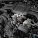 Killer B Catch Can/AOS | 2022 Subaru BRZ/Toyota GR86-5