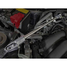 Killer B Strut Bars | 2022 Subaru BRZ/Toyota GR86