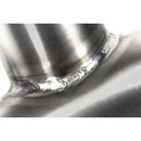 Perrin Axle-Back Exhaust System | 2022-2023 Subaru BRZ/Toyota GR86-11