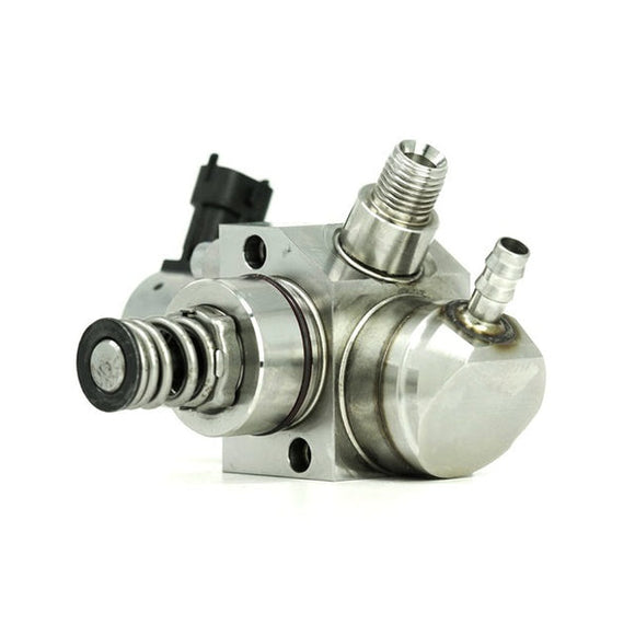 Nostrum High Performance High Pressure Fuel Pump Kit - Mercedes Benz / 2.0L / CLA45 | H086-0906