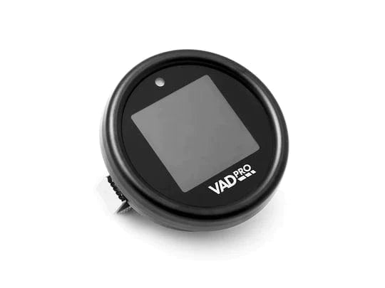 VADpro VAD15 - 52mm Multifunctional Display | CC01000