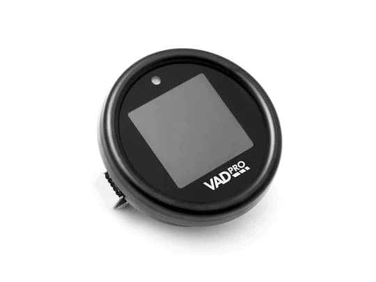 VADpro VAD15 - 52mm Multifunctional Display | CC01000 - 0