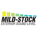 FLOWMASTER 00-06 GM TAHOE/YUKON FII SOS 409S-2