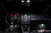 RFB MK6 GTI/Golf Standard Interior LED Kit