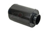 USP Tear-Duct Direct Flow Intake System: 1.8T & 2.0T Gen3 MK6 Jetta, Beetle, Passat
