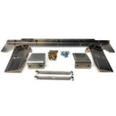 CJM Industries Chassis Mounted Splitter - MK7 GTI-2