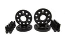 EMD Auto Wheel Spacer Flush Kit For Volkswagen Golf R (MK8 2022+)-1
