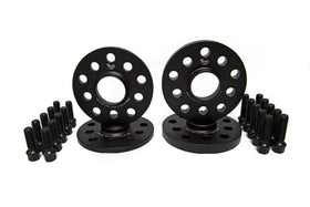 EMD Auto Wheel Spacer Flush Kit For Volkswagen Golf R (MK8 2022+)
