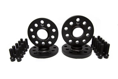 EMD Auto Wheel Spacer Flush Kit For Volkswagen Golf R (MK8 2022+)