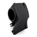 Mishimoto 2018+ Honda Accord 1.5T Performance Air Intake - Black-4