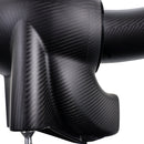 Carbon Fiber Performance Air Intake, fits BMW G8X M3/M4 2021+-11