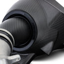 Carbon Fiber Performance Air Intake, fits BMW G8X M3/M4 2021+-12